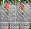 Evenement foto: Nijmeegse Vierdaagse 980