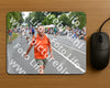 Evenement foto: Nijmeegse Vierdaagse 980