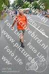 Evenement foto: Nijmeegse Vierdaagse 980