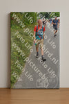 Evenement foto: Nijmeegse Vierdaagse 980