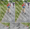 Evenement foto: Nijmeegse Vierdaagse 980