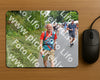 Evenement foto: Nijmeegse Vierdaagse 980