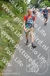 Evenement foto: Nijmeegse Vierdaagse 980