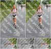 Evenement foto: Nijmeegse Vierdaagse 980