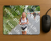 Evenement foto: Nijmeegse Vierdaagse 980