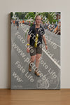 Evenement foto: Nijmeegse Vierdaagse 980