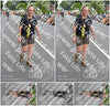 Evenement foto: Nijmeegse Vierdaagse 980