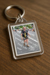 Evenement foto: Nijmeegse Vierdaagse 980