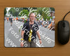 Evenement foto: Nijmeegse Vierdaagse 980