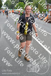 Evenement foto: Nijmeegse Vierdaagse 980