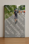 Evenement foto: Nijmeegse Vierdaagse 980