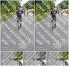 Evenement foto: Nijmeegse Vierdaagse 980