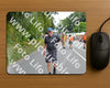 Evenement foto: Nijmeegse Vierdaagse 980
