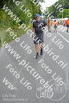 Evenement foto: Nijmeegse Vierdaagse 980