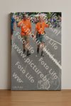Evenement foto: Nijmeegse Vierdaagse 980