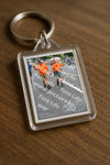 Evenement foto: Nijmeegse Vierdaagse 980