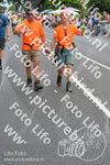 Evenement foto: Nijmeegse Vierdaagse 980