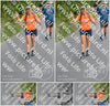 Evenement foto: Nijmeegse Vierdaagse 980