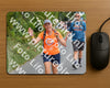 Evenement foto: Nijmeegse Vierdaagse 980