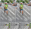 Evenement foto: Nijmeegse Vierdaagse 980