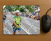 Evenement foto: Nijmeegse Vierdaagse 980