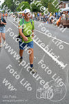 Evenement foto: Nijmeegse Vierdaagse 980