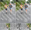 Evenement foto: Nijmeegse Vierdaagse 980