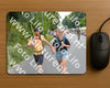 Evenement foto: Nijmeegse Vierdaagse 980