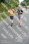 Evenement foto: Nijmeegse Vierdaagse 980