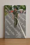 Evenement foto: Nijmeegse Vierdaagse 980