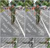 Evenement foto: Nijmeegse Vierdaagse 980