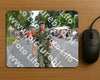 Evenement foto: Nijmeegse Vierdaagse 980