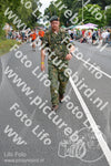 Evenement foto: Nijmeegse Vierdaagse 980