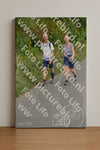 Evenement foto: Nijmeegse Vierdaagse 980
