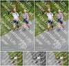 Evenement foto: Nijmeegse Vierdaagse 980