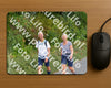 Evenement foto: Nijmeegse Vierdaagse 980