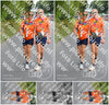 Evenement foto: Nijmeegse Vierdaagse 980