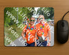 Evenement foto: Nijmeegse Vierdaagse 980