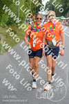 Evenement foto: Nijmeegse Vierdaagse 980
