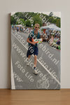Evenement foto: Nijmeegse Vierdaagse 980