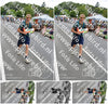 Evenement foto: Nijmeegse Vierdaagse 980