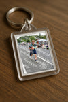 Evenement foto: Nijmeegse Vierdaagse 980