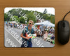 Evenement foto: Nijmeegse Vierdaagse 980