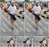 Evenement foto: Nijmeegse Vierdaagse 980