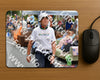 Evenement foto: Nijmeegse Vierdaagse 980