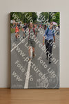 Evenement foto: Nijmeegse Vierdaagse 980