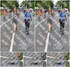 Evenement foto: Nijmeegse Vierdaagse 980