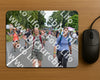 Evenement foto: Nijmeegse Vierdaagse 980