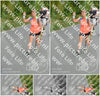 Evenement foto: Nijmeegse Vierdaagse 980