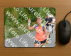 Evenement foto: Nijmeegse Vierdaagse 980